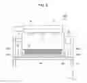 Fig. 08 - Printing apparatus