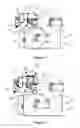 Fig. 02 - Double-paper-roll printing device
