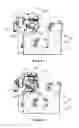 Fig. 03 - Double-paper-roll printing device