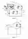 Fig. 04 - Double-paper-roll printing device