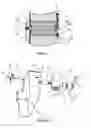 Fig. 05 - Double-paper-roll printing device