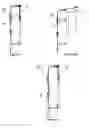 Fig. 06 - Double-paper-roll printing device