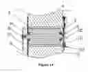 Fig. 08 - Double-paper-roll printing device