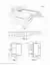 Fig. 02 - Impact damping device for print-head assembly and printing apparatus incorporating same