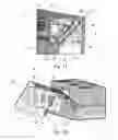 Fig. 06 - Impact damping device for print-head assembly and printing apparatus incorporating same
