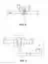 Fig. 03 - PLANT FOR PRINTING CONTAINERS