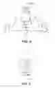 Fig. 04 - PLANT FOR PRINTING CONTAINERS