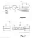 Fig. 02 - Media print configuration
