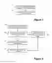 Fig. 03 - Media print configuration