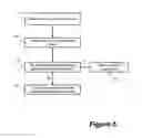 Fig. 04 - Media print configuration
