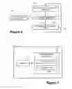 Fig. 05 - Media print configuration