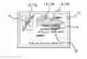 Fig. 01 - Method for manufacturing a multilayer data medium with security marking which can be marked by laser