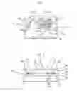 Fig. 02 - Method for manufacturing a multilayer data medium with security marking which can be marked by laser