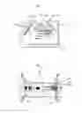 Fig. 03 - Method for manufacturing a multilayer data medium with security marking which can be marked by laser