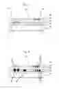 Fig. 05 - Method for manufacturing a multilayer data medium with security marking which can be marked by laser