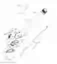 Fig. 01 - EASY-TO-HOLD OFF-AXIS PEN