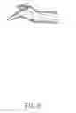 Fig. 07 - EASY-TO-HOLD OFF-AXIS PEN