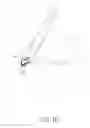 Fig. 11 - EASY-TO-HOLD OFF-AXIS PEN
