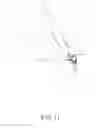 Fig. 12 - EASY-TO-HOLD OFF-AXIS PEN