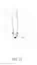 Fig. 14 - EASY-TO-HOLD OFF-AXIS PEN