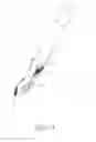 Fig. 15 - EASY-TO-HOLD OFF-AXIS PEN