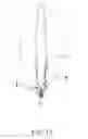 Fig. 16 - EASY-TO-HOLD OFF-AXIS PEN