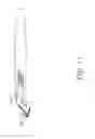 Fig. 18 - EASY-TO-HOLD OFF-AXIS PEN