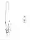 Fig. 19 - EASY-TO-HOLD OFF-AXIS PEN