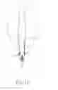 Fig. 20 - EASY-TO-HOLD OFF-AXIS PEN