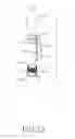 Fig. 24 - EASY-TO-HOLD OFF-AXIS PEN