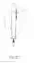 Fig. 28 - EASY-TO-HOLD OFF-AXIS PEN