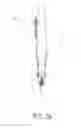 Fig. 29 - EASY-TO-HOLD OFF-AXIS PEN