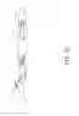 Fig. 31 - EASY-TO-HOLD OFF-AXIS PEN
