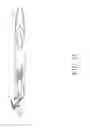 Fig. 32 - EASY-TO-HOLD OFF-AXIS PEN