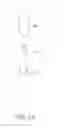 Fig. 35 - EASY-TO-HOLD OFF-AXIS PEN