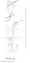 Fig. 37 - EASY-TO-HOLD OFF-AXIS PEN