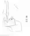 Fig. 40 - EASY-TO-HOLD OFF-AXIS PEN
