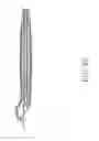 Fig. 42 - EASY-TO-HOLD OFF-AXIS PEN