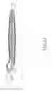 Fig. 43 - EASY-TO-HOLD OFF-AXIS PEN