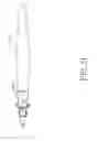 Fig. 51 - EASY-TO-HOLD OFF-AXIS PEN