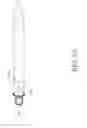 Fig. 52 - EASY-TO-HOLD OFF-AXIS PEN