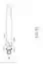 Fig. 53 - EASY-TO-HOLD OFF-AXIS PEN