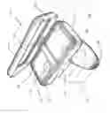 Fig. 02 - Moisture pad