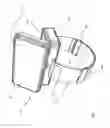 Fig. 04 - Moisture pad