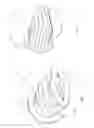 Fig. 09 - Moisture pad