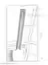 Fig. 12 - Moisture pad