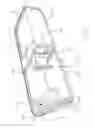 Fig. 19 - Moisture pad