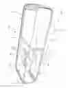 Fig. 33 - Moisture pad