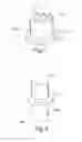 Fig. 03 - Item comprising a mounting and a decorative design element embedded in the mounting and visible