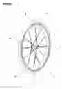 Fig. 04 - Bicycle wheels
